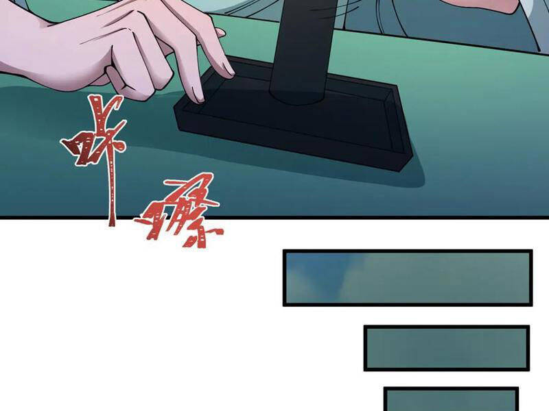 Kỷ Nguyên Kỳ Lạ Chap 380 - Next Chap 381