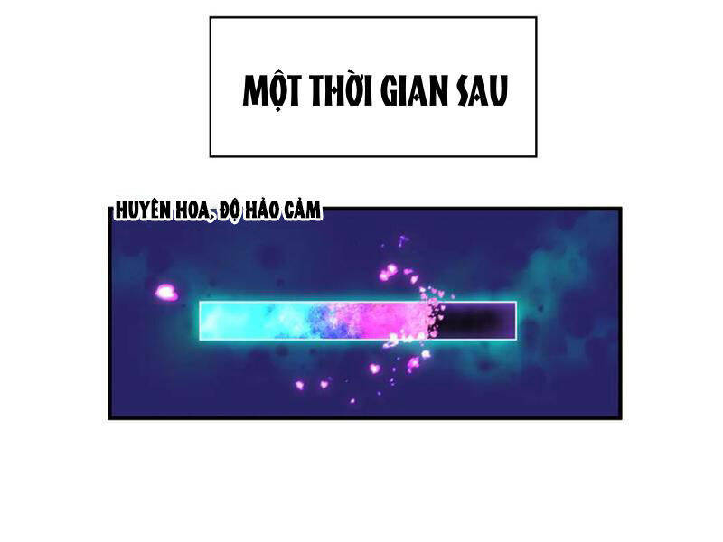 Kỷ Nguyên Kỳ Lạ Chap 380 - Next Chap 381