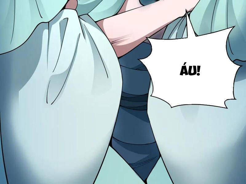 Kỷ Nguyên Kỳ Lạ Chap 380 - Next Chap 381