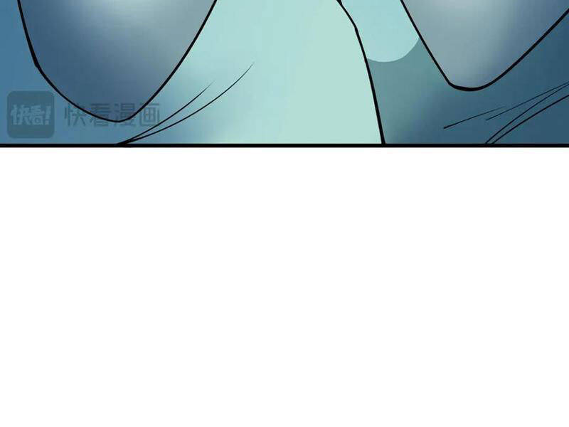 Kỷ Nguyên Kỳ Lạ Chap 380 - Next Chap 381