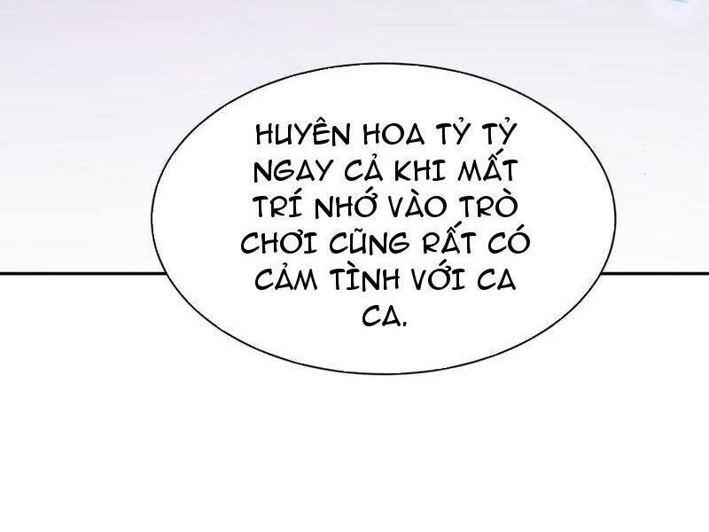 Kỷ Nguyên Kỳ Lạ Chap 380 - Next Chap 381