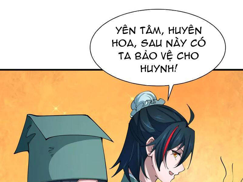 Kỷ Nguyên Kỳ Lạ Chap 380 - Next Chap 381