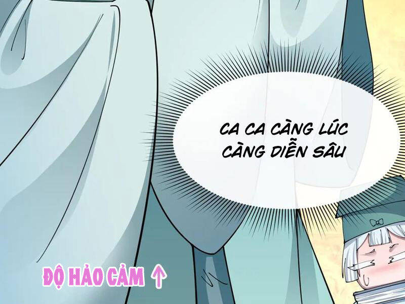 Kỷ Nguyên Kỳ Lạ Chap 380 - Next Chap 381