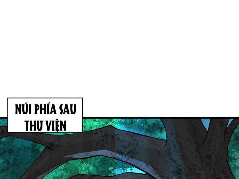 Kỷ Nguyên Kỳ Lạ Chap 380 - Next Chap 381