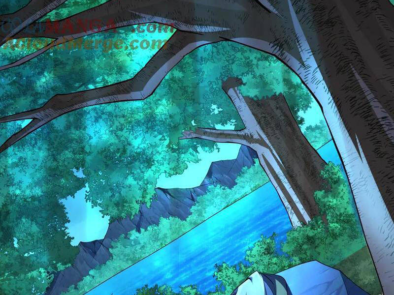 Kỷ Nguyên Kỳ Lạ Chap 380 - Next Chap 381