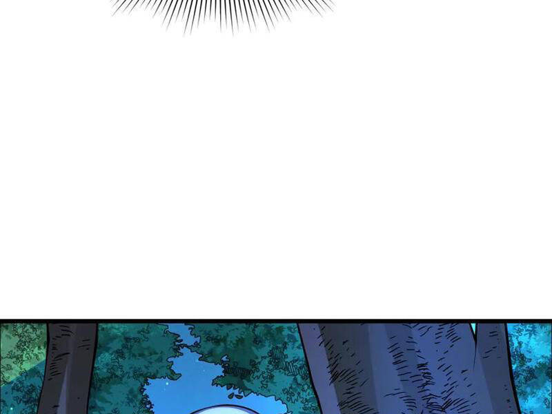 Kỷ Nguyên Kỳ Lạ Chap 380 - Next Chap 381