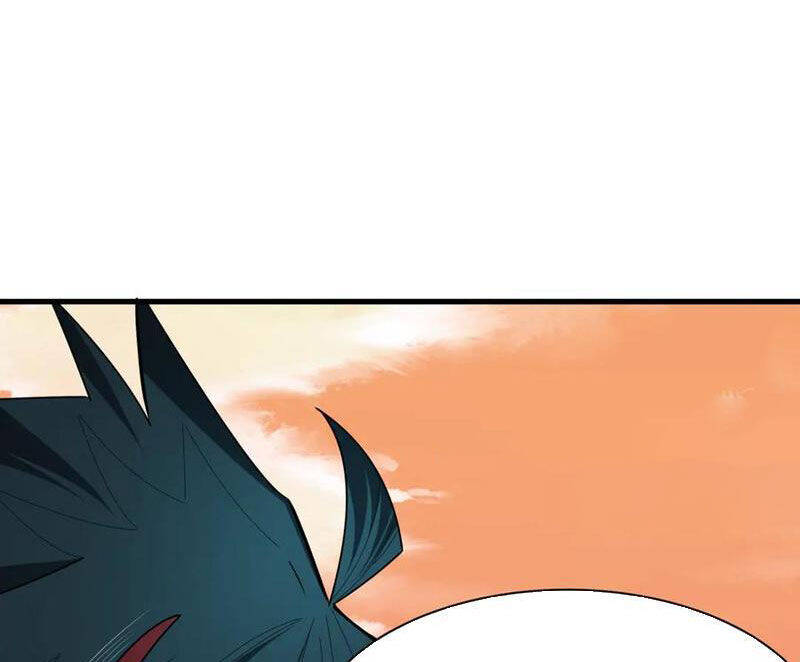 Kỷ Nguyên Kỳ Lạ Chap 381 - Next Chap 382
