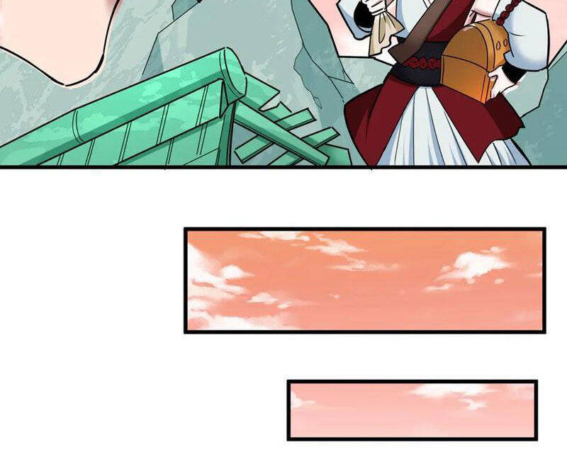 Kỷ Nguyên Kỳ Lạ Chap 381 - Next Chap 382