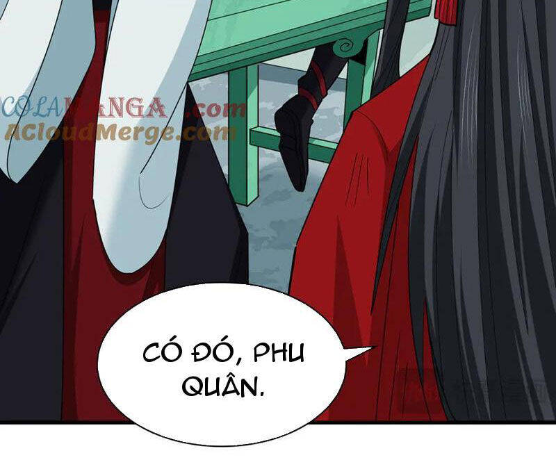 Kỷ Nguyên Kỳ Lạ Chap 381 - Next Chap 382