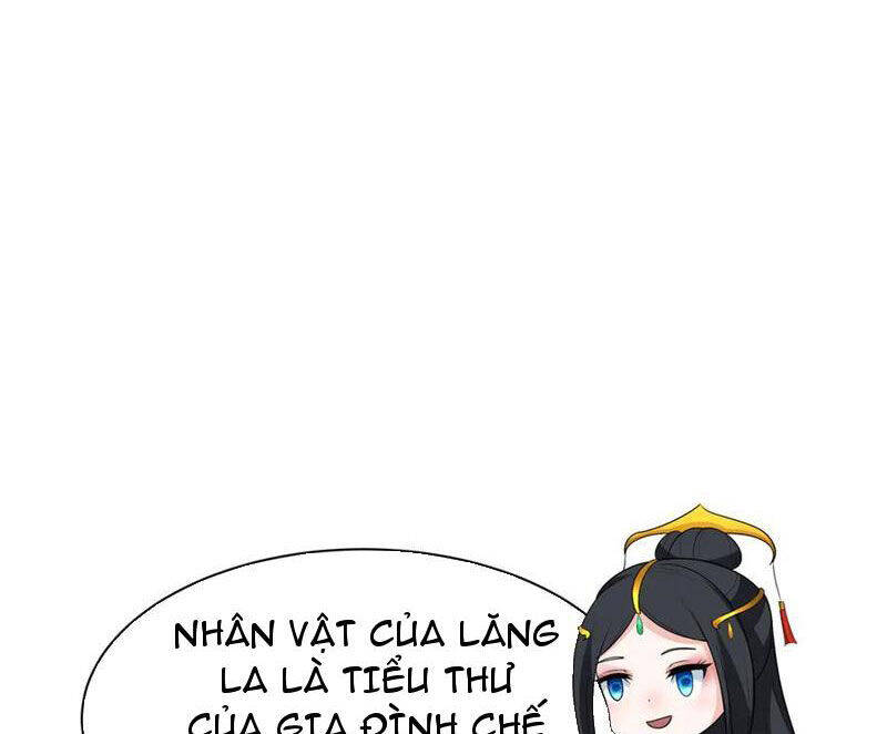Kỷ Nguyên Kỳ Lạ Chap 381 - Next Chap 382