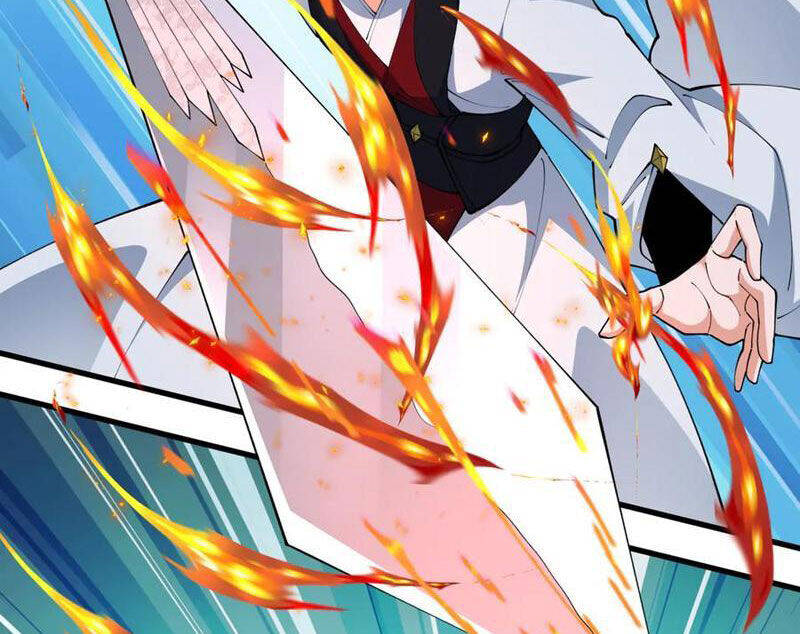 Kỷ Nguyên Kỳ Lạ Chap 381 - Next Chap 382