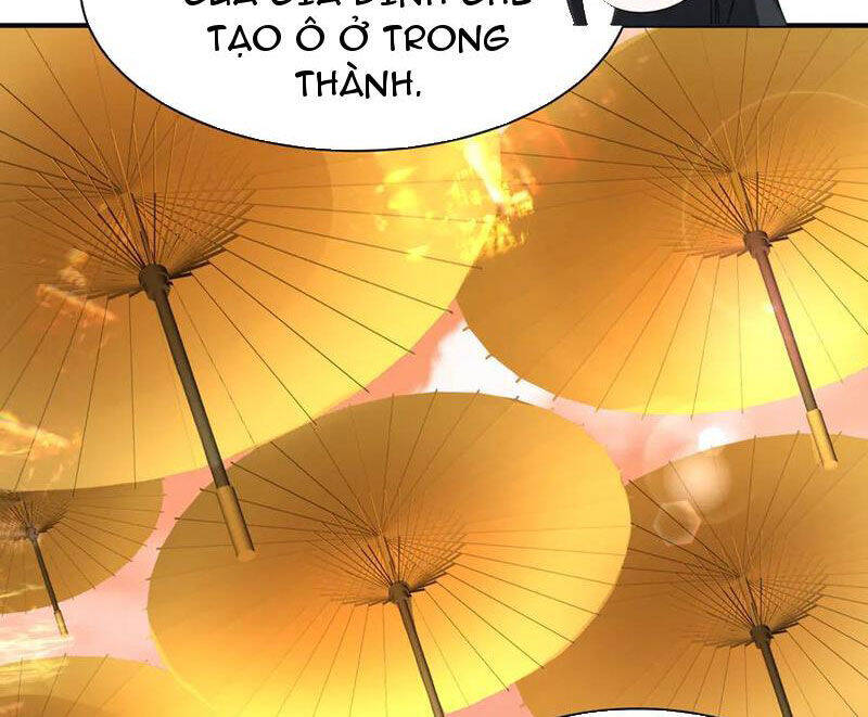 Kỷ Nguyên Kỳ Lạ Chap 381 - Next Chap 382