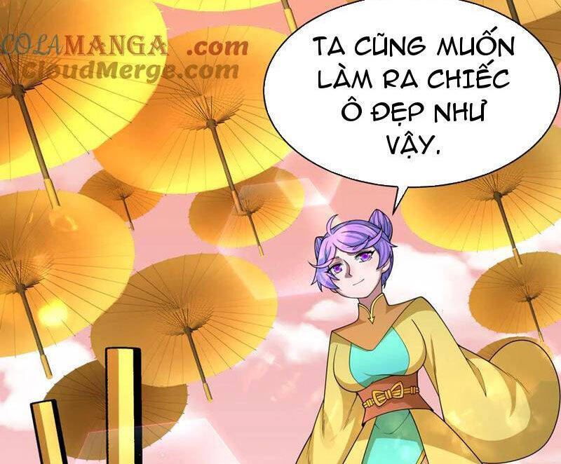 Kỷ Nguyên Kỳ Lạ Chap 381 - Next Chap 382