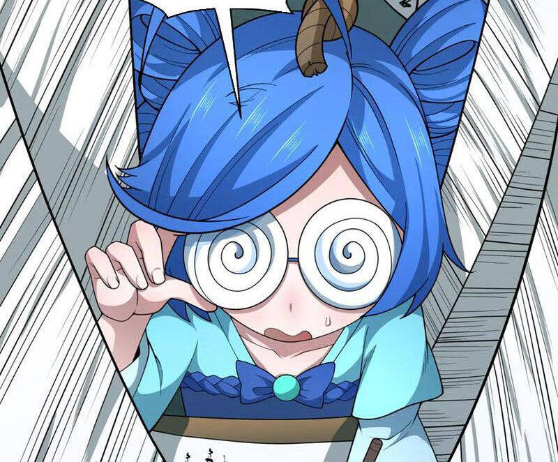 Kỷ Nguyên Kỳ Lạ Chap 381 - Next Chap 382
