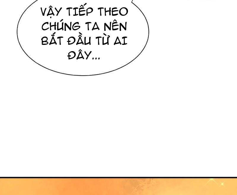 Kỷ Nguyên Kỳ Lạ Chap 381 - Next Chap 382