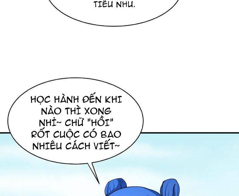 Kỷ Nguyên Kỳ Lạ Chap 381 - Next Chap 382