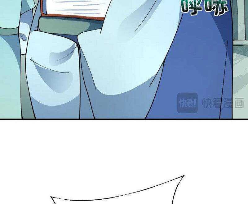 Kỷ Nguyên Kỳ Lạ Chap 381 - Next Chap 382