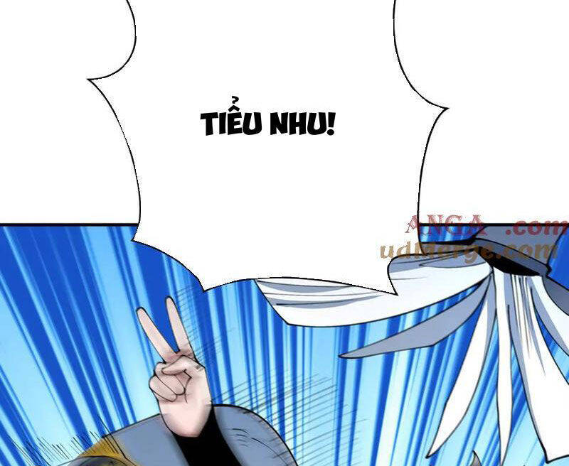 Kỷ Nguyên Kỳ Lạ Chap 381 - Next Chap 382