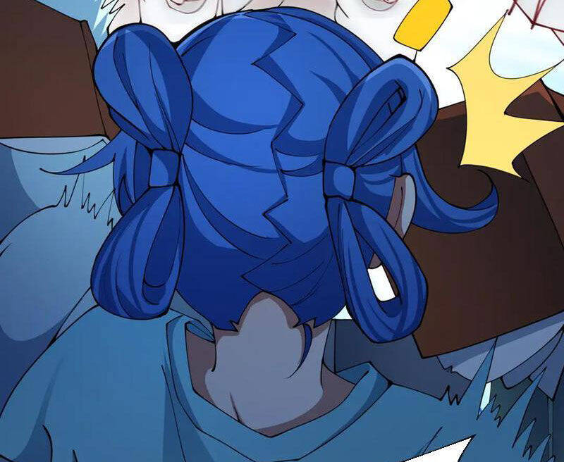 Kỷ Nguyên Kỳ Lạ Chap 381 - Next Chap 382
