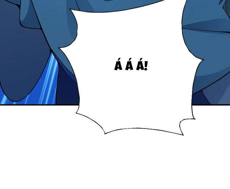 Kỷ Nguyên Kỳ Lạ Chap 381 - Next Chap 382