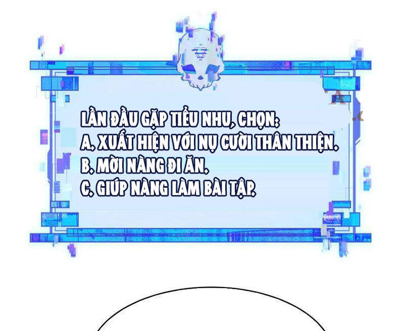Kỷ Nguyên Kỳ Lạ Chap 381 - Next Chap 382