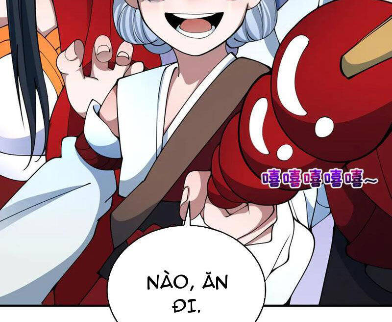 Kỷ Nguyên Kỳ Lạ Chap 381 - Next Chap 382
