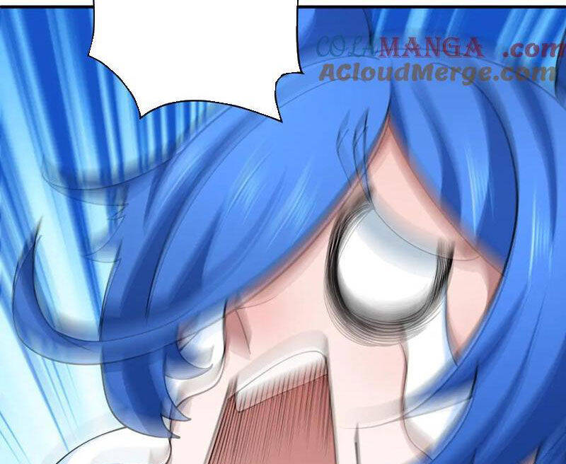 Kỷ Nguyên Kỳ Lạ Chap 381 - Next Chap 382