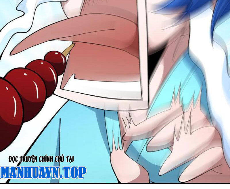 Kỷ Nguyên Kỳ Lạ Chap 381 - Next Chap 382
