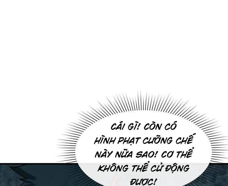 Kỷ Nguyên Kỳ Lạ Chap 381 - Next Chap 382
