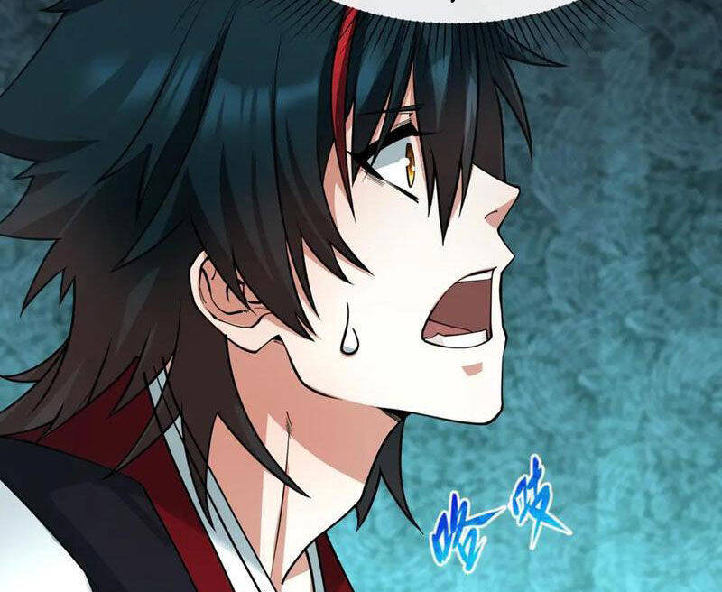 Kỷ Nguyên Kỳ Lạ Chap 381 - Next Chap 382