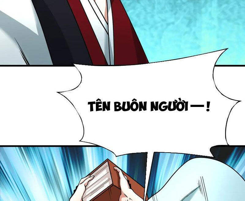 Kỷ Nguyên Kỳ Lạ Chap 381 - Next Chap 382
