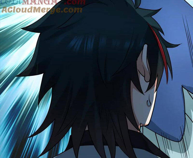 Kỷ Nguyên Kỳ Lạ Chap 381 - Next Chap 382