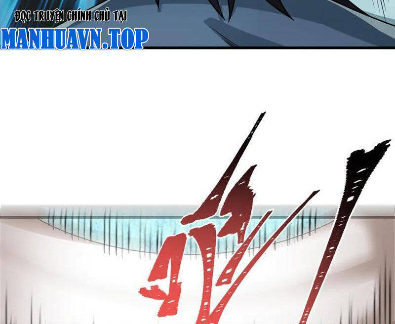 Kỷ Nguyên Kỳ Lạ Chap 381 - Next Chap 382