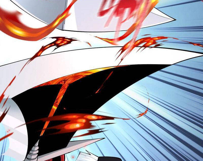 Kỷ Nguyên Kỳ Lạ Chap 381 - Next Chap 382