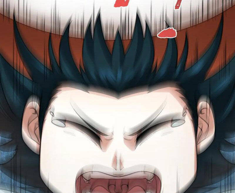 Kỷ Nguyên Kỳ Lạ Chap 381 - Next Chap 382