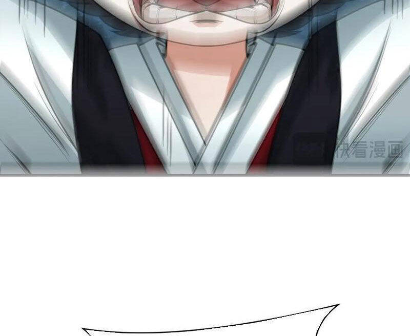Kỷ Nguyên Kỳ Lạ Chap 381 - Next Chap 382