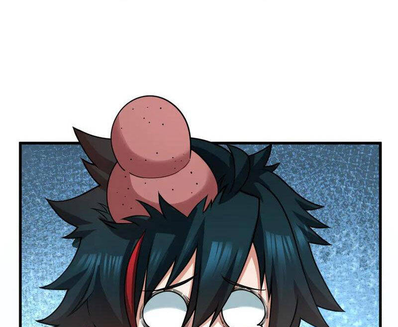 Kỷ Nguyên Kỳ Lạ Chap 381 - Next Chap 382
