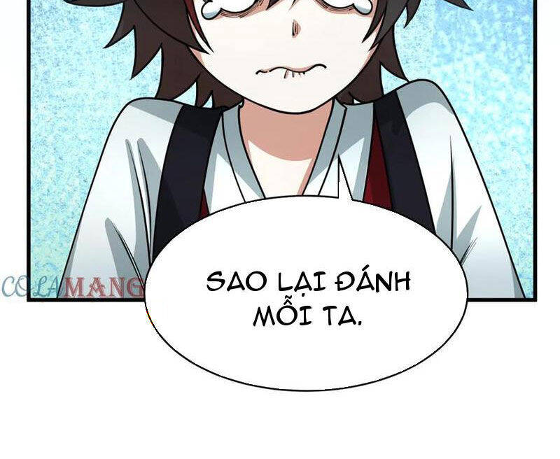 Kỷ Nguyên Kỳ Lạ Chap 381 - Next Chap 382