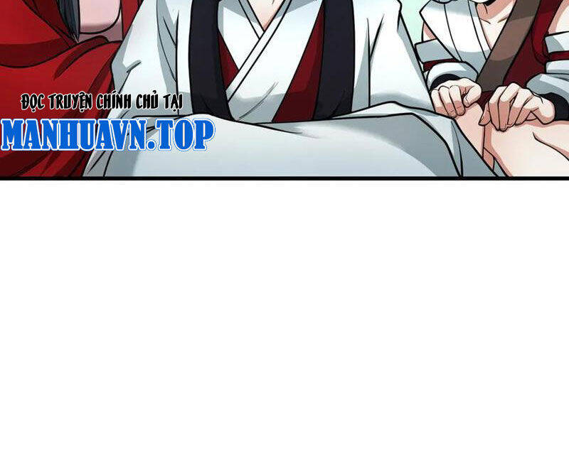Kỷ Nguyên Kỳ Lạ Chap 381 - Next Chap 382