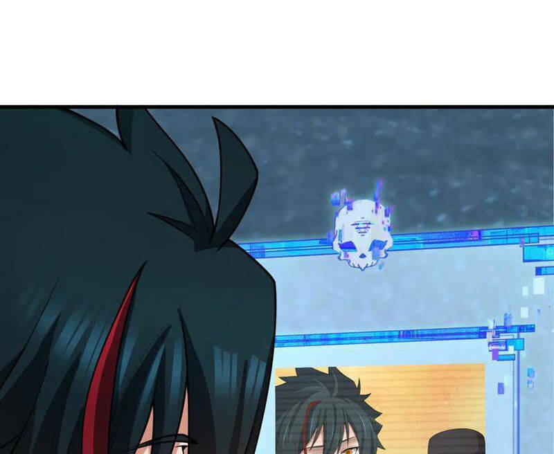 Kỷ Nguyên Kỳ Lạ Chap 381 - Next Chap 382