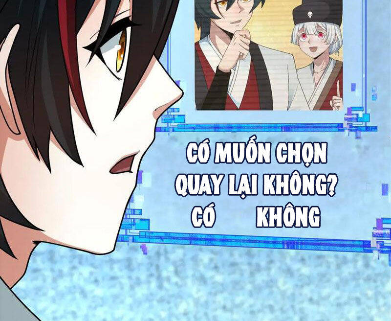 Kỷ Nguyên Kỳ Lạ Chap 381 - Next Chap 382