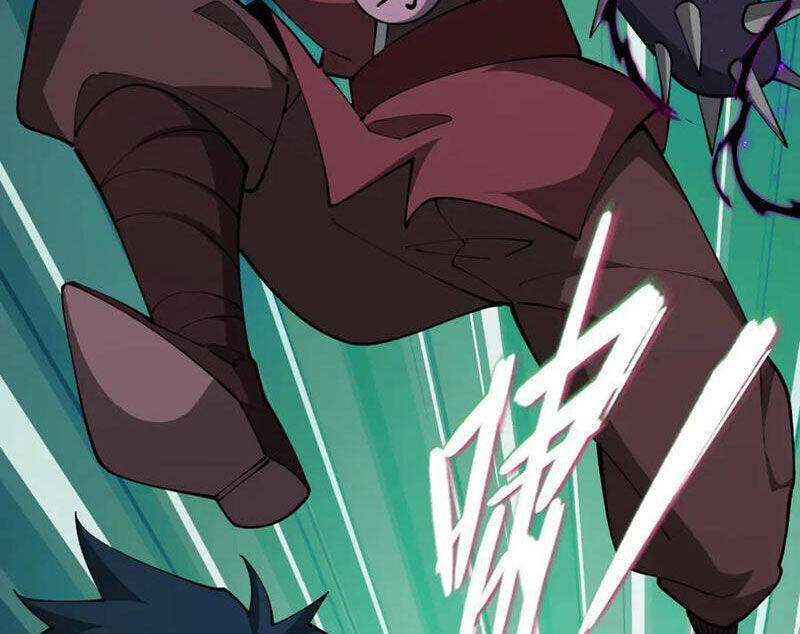 Kỷ Nguyên Kỳ Lạ Chap 381 - Next Chap 382