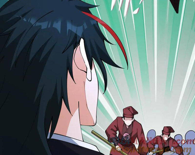 Kỷ Nguyên Kỳ Lạ Chap 381 - Next Chap 382