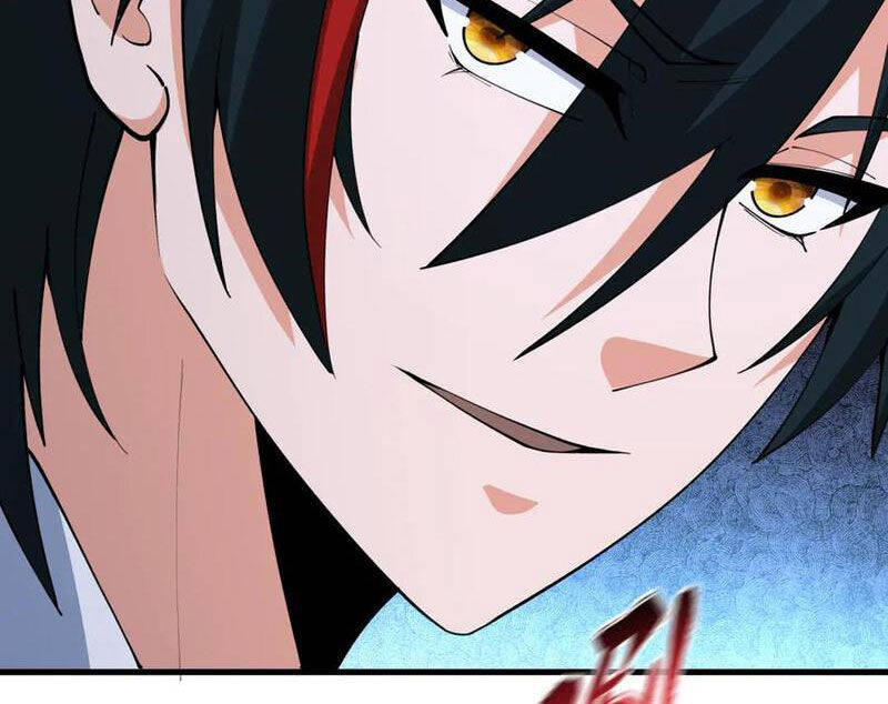 Kỷ Nguyên Kỳ Lạ Chap 381 - Next Chap 382