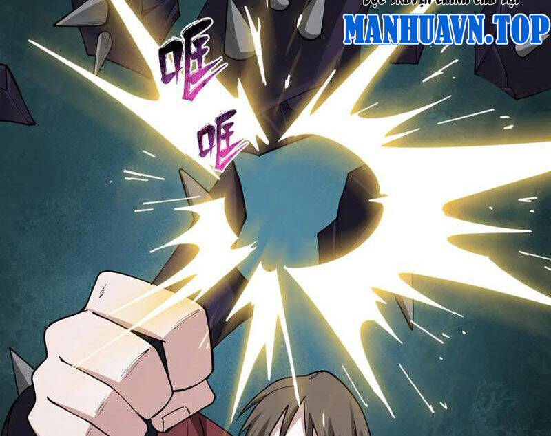 Kỷ Nguyên Kỳ Lạ Chap 381 - Next Chap 382