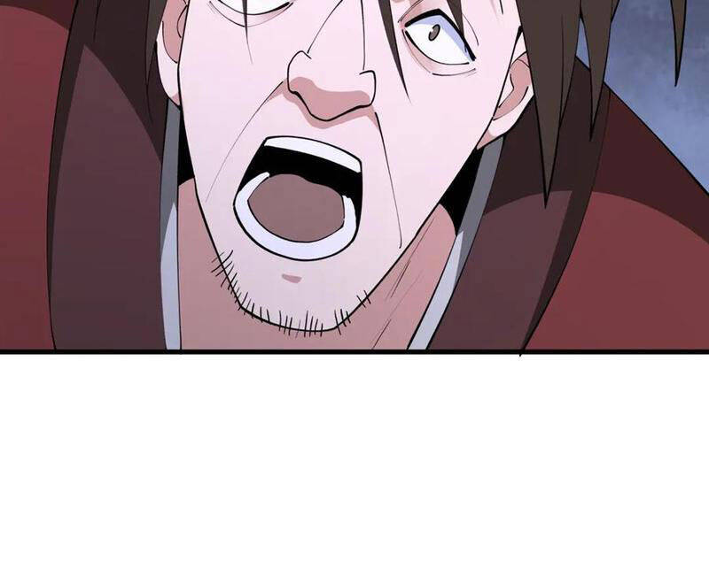 Kỷ Nguyên Kỳ Lạ Chap 381 - Next Chap 382