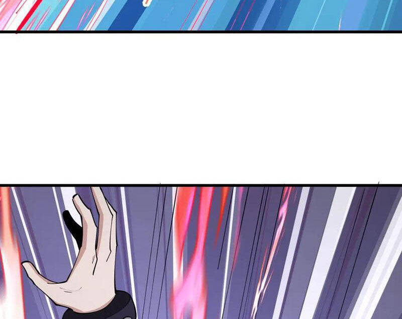 Kỷ Nguyên Kỳ Lạ Chap 381 - Next Chap 382
