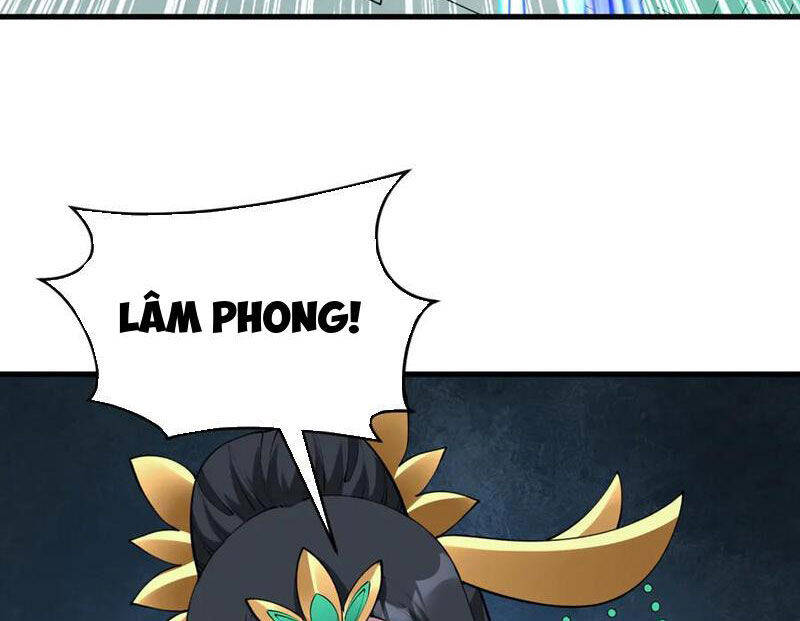 Kỷ Nguyên Kỳ Lạ Chap 381 - Next Chap 382