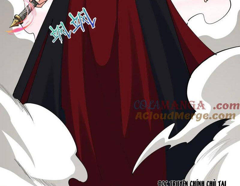 Kỷ Nguyên Kỳ Lạ Chap 381 - Next Chap 382