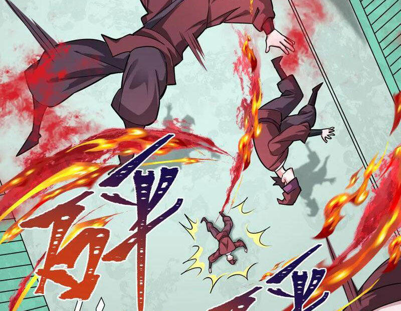 Kỷ Nguyên Kỳ Lạ Chap 381 - Next Chap 382